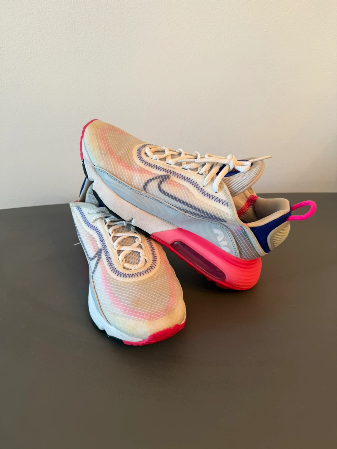 Nike Air Max 2090