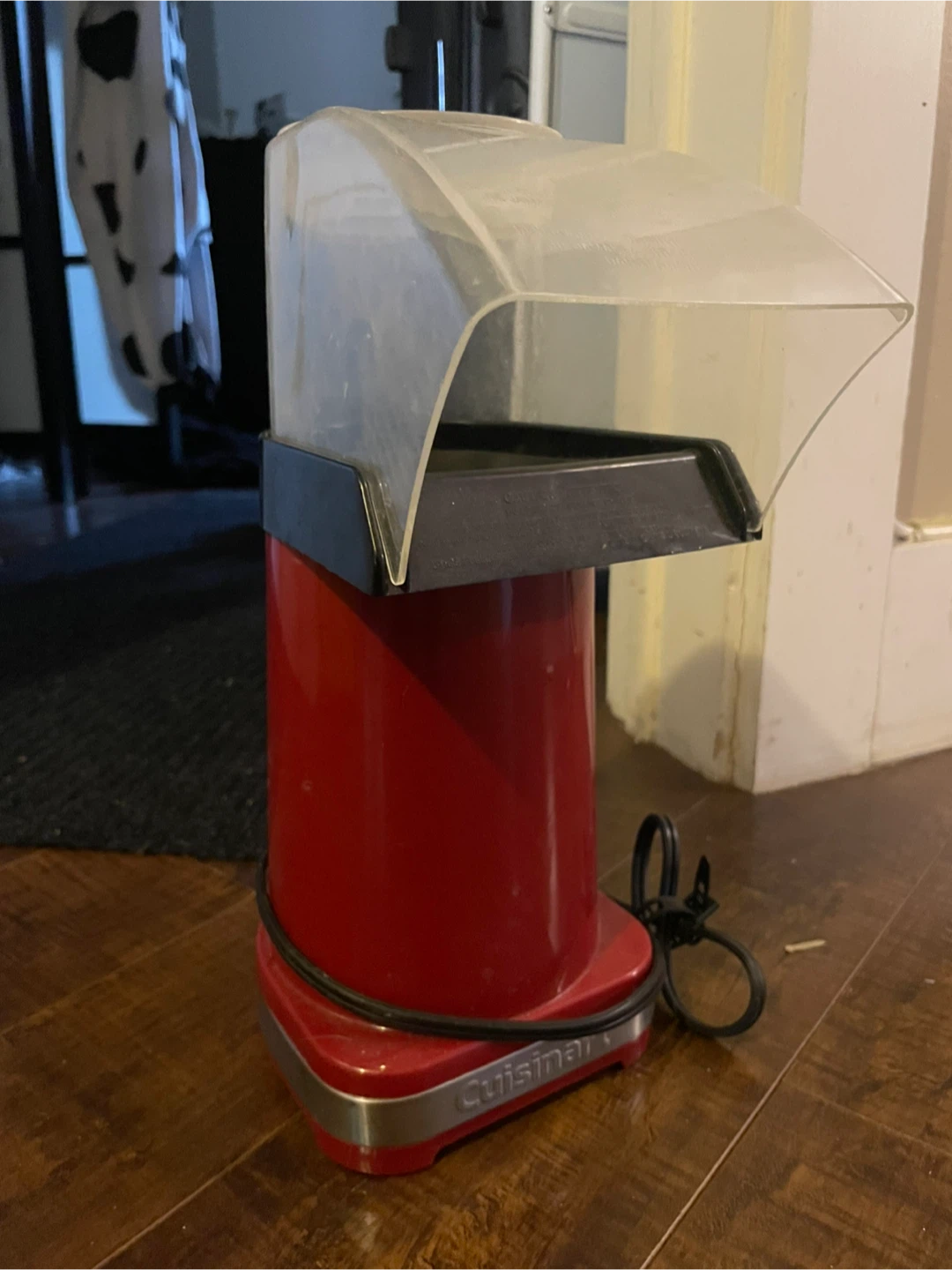 FREE STUFF CURBSIDE (read listing) - photo 4