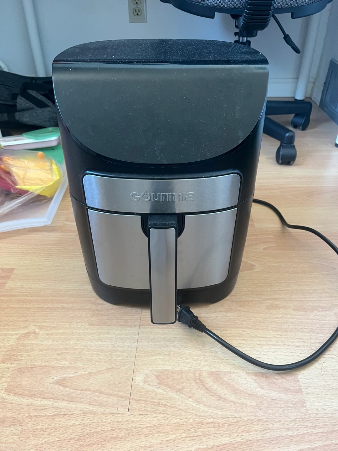 Gourmia Air Fryer