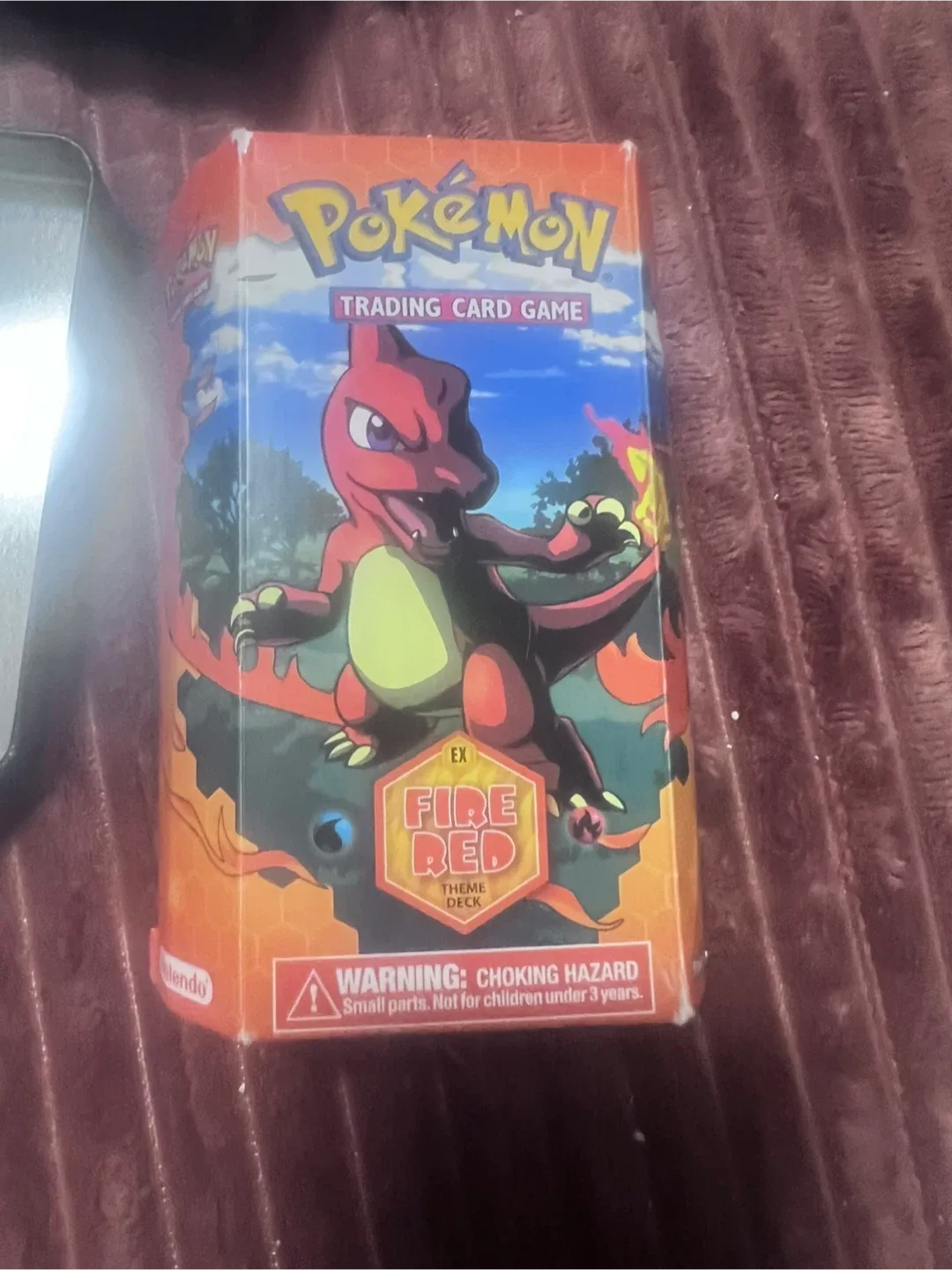 Pokemon GX Cards Lot image indicator(10)