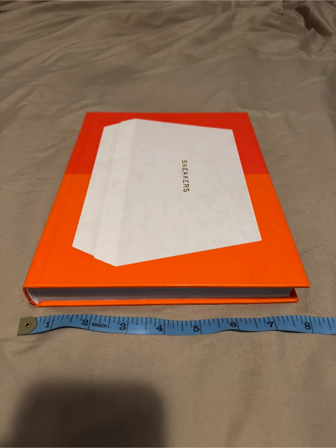 Sneakers Book by Rodrigo Corral, Alex French, Howie Kahn