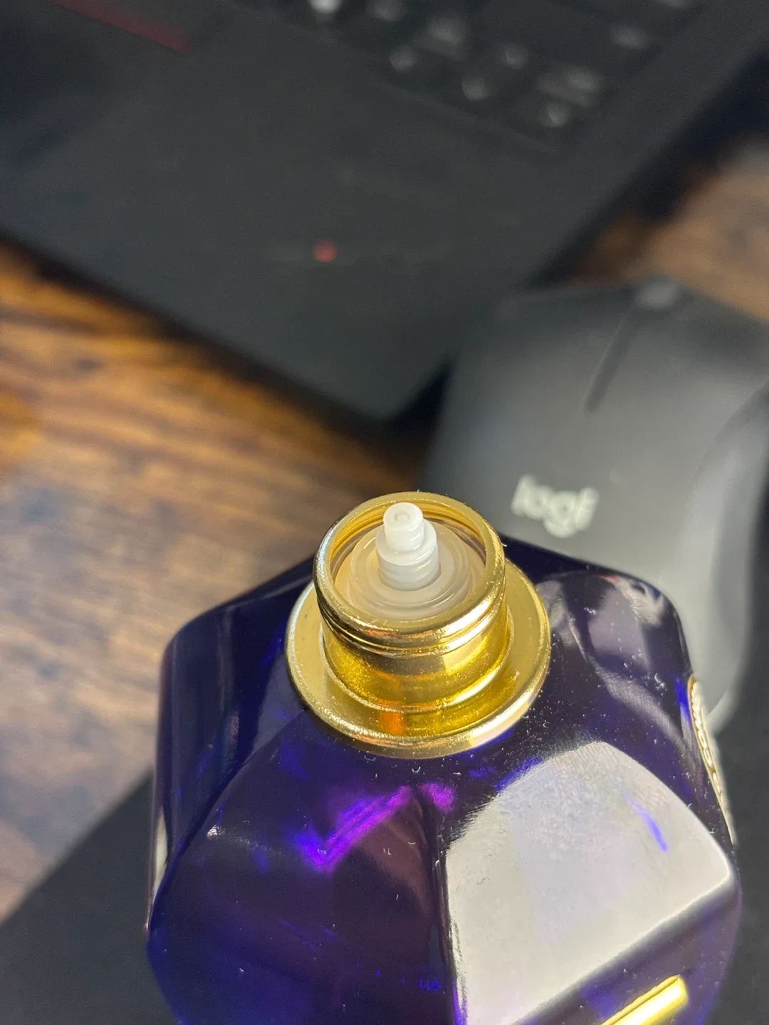 Xerjoff More Than Words 100ml image indicator(6)