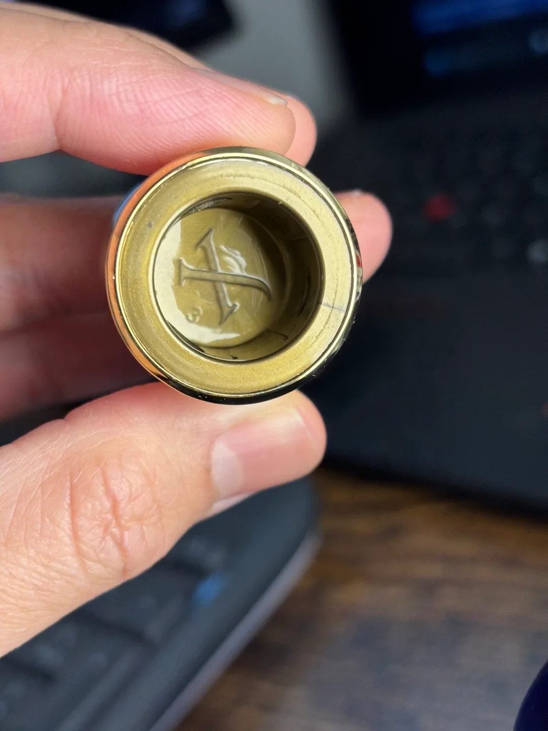 Xerjoff More Than Words 100ml image indicator(4)