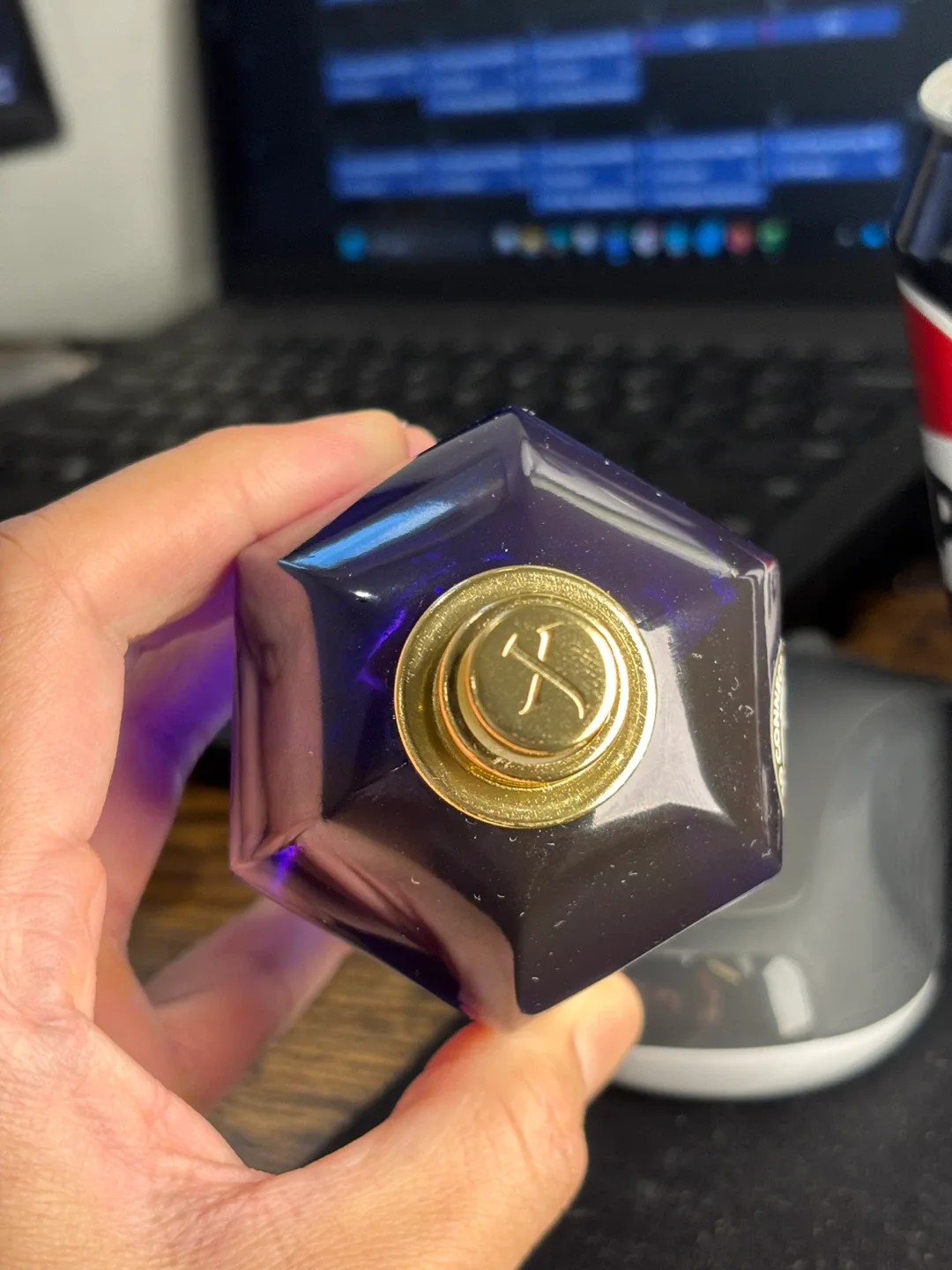 Xerjoff More Than Words 100ml image indicator(5)