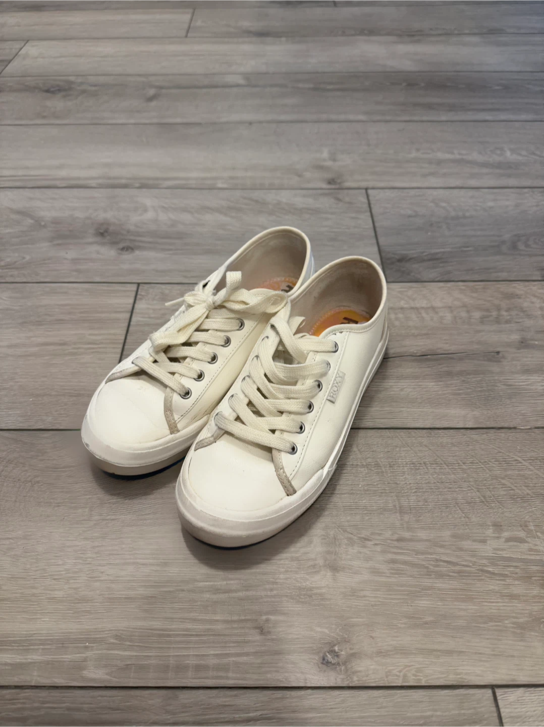 Adidas Women's Sneakers - photo 2