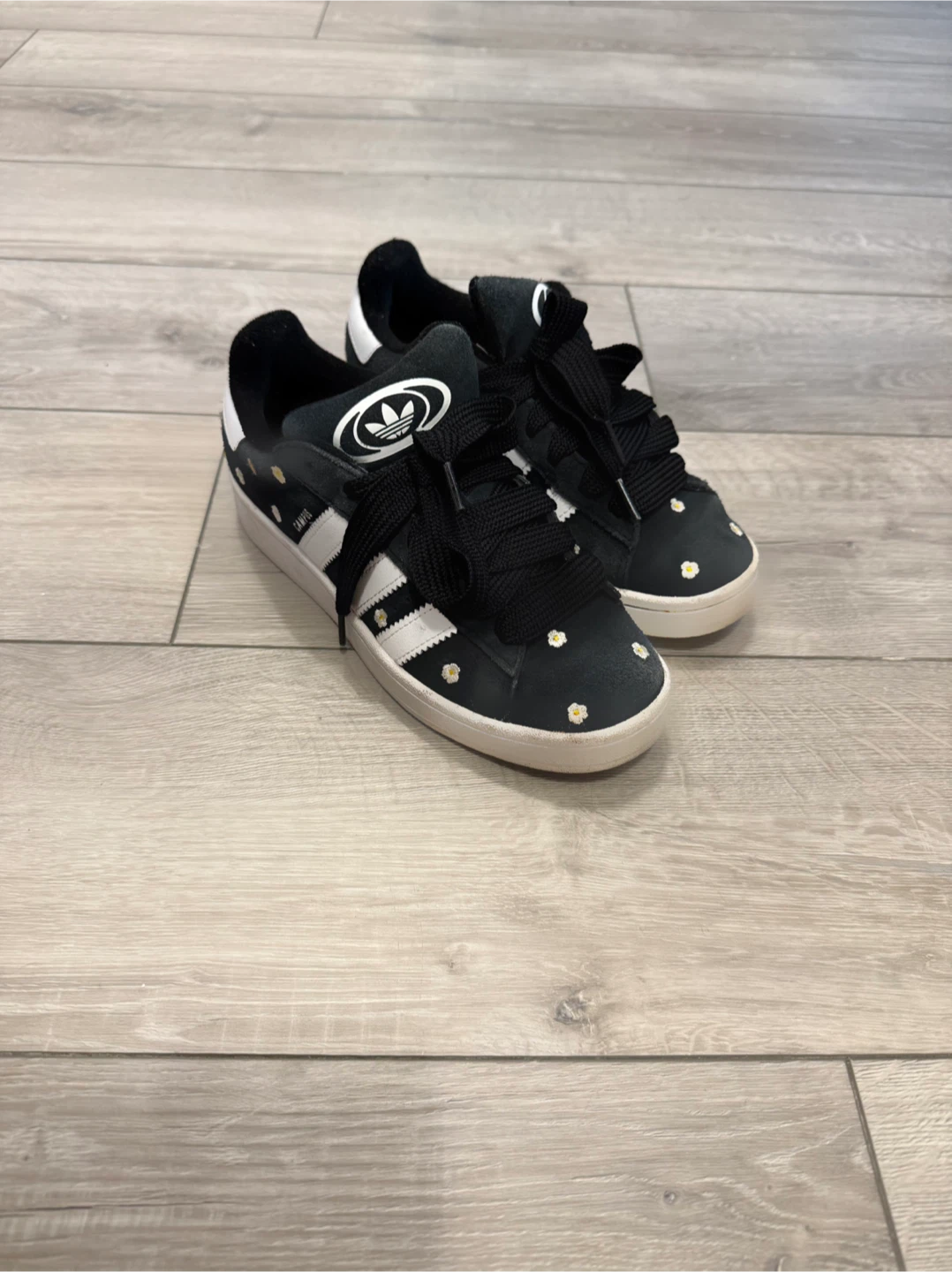 Adidas Women's Sneakers