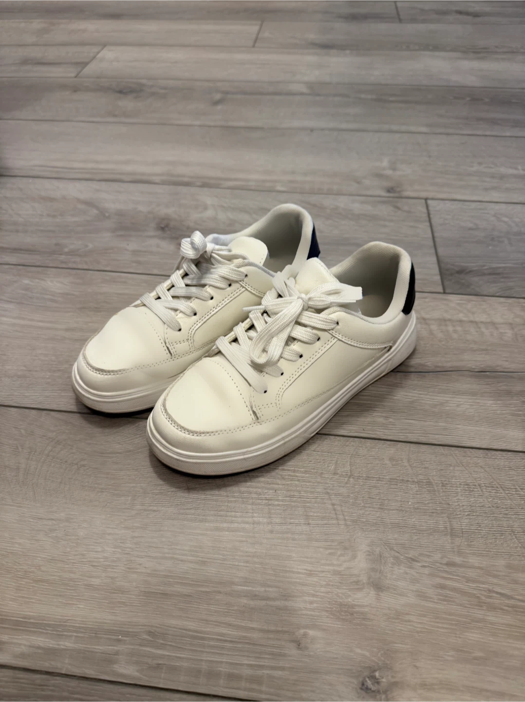 Adidas Women's Sneakers - photo 3