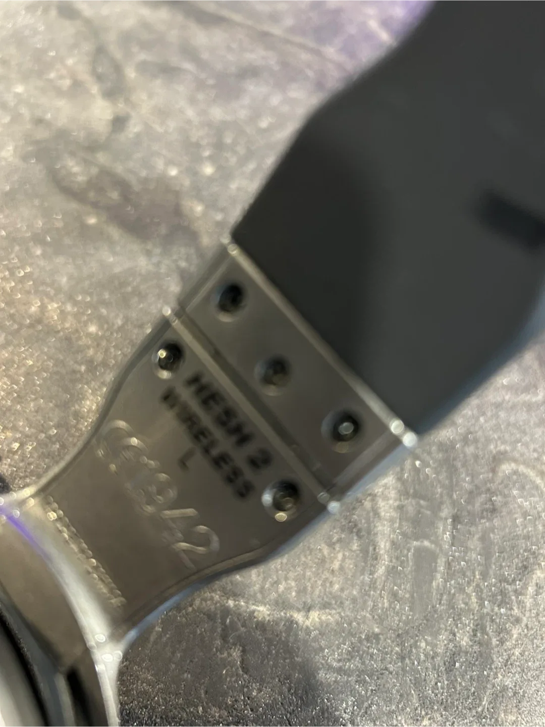 Skullcandy Hesh 2 image indicator(3)