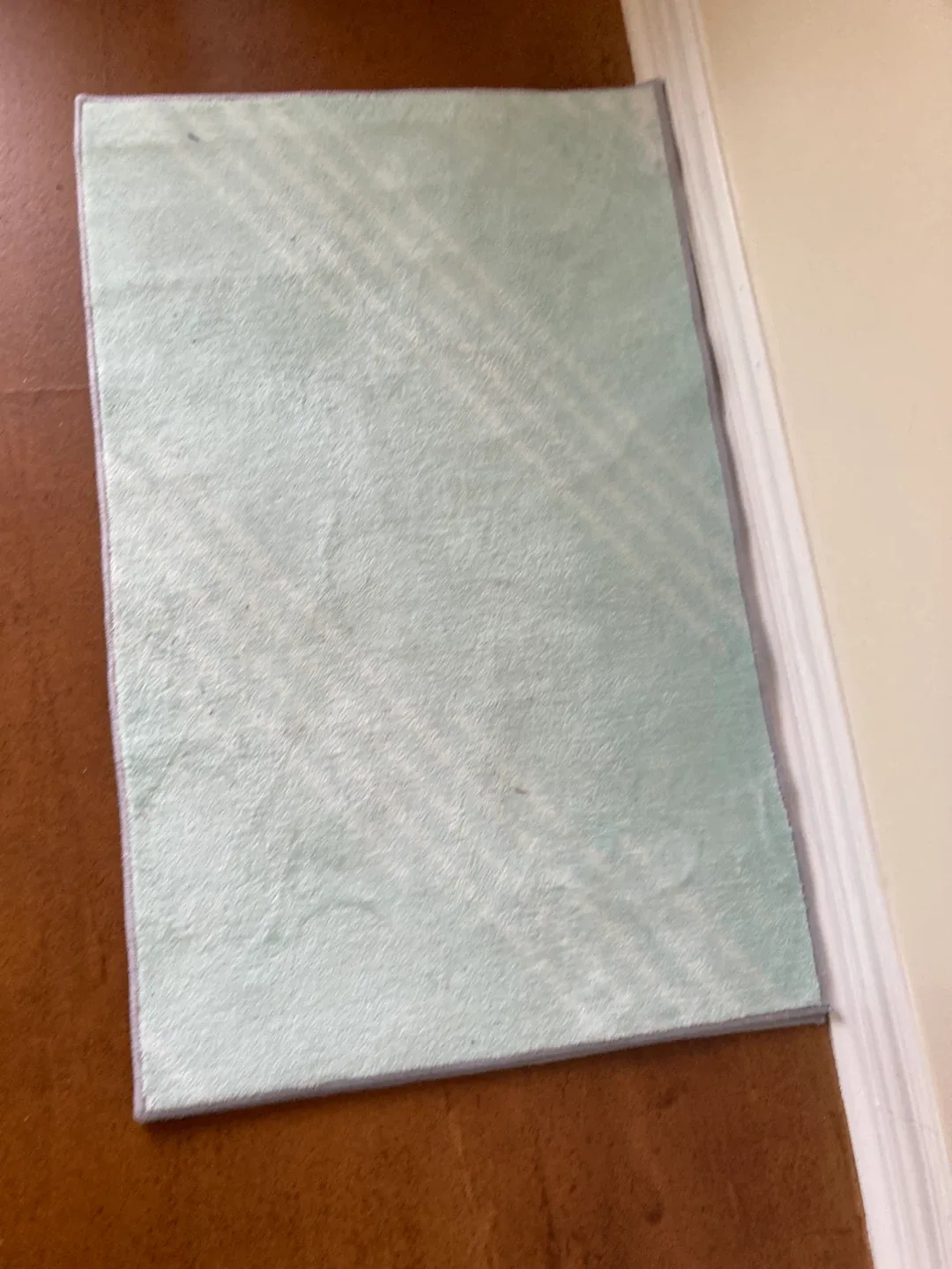 Non fatigue kitchen/bathroom mats image indicator(2)