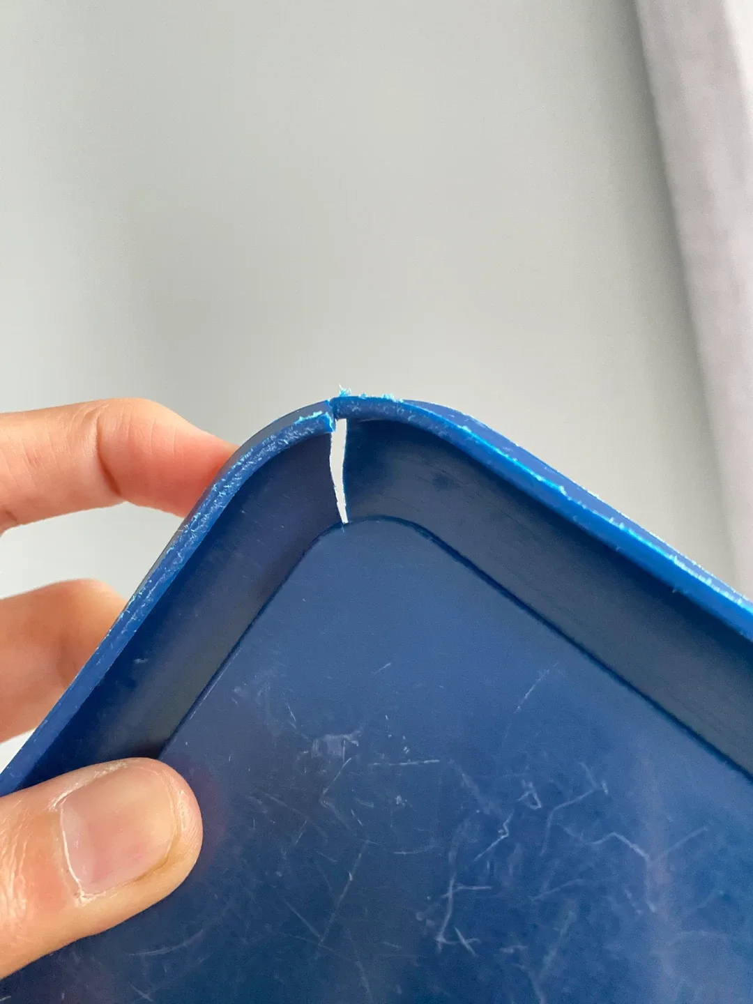 Anchor Glass Container (Oven, Freezer, Fridge & Microwave Safe) image indicator(6)