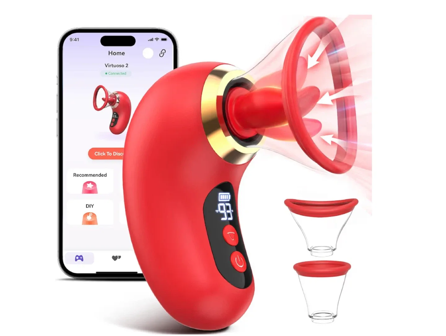 Toy for FM thumbnail