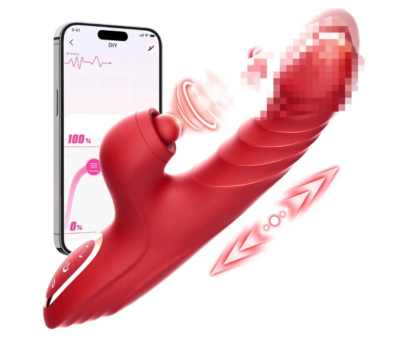 Toy for FM thumbnail