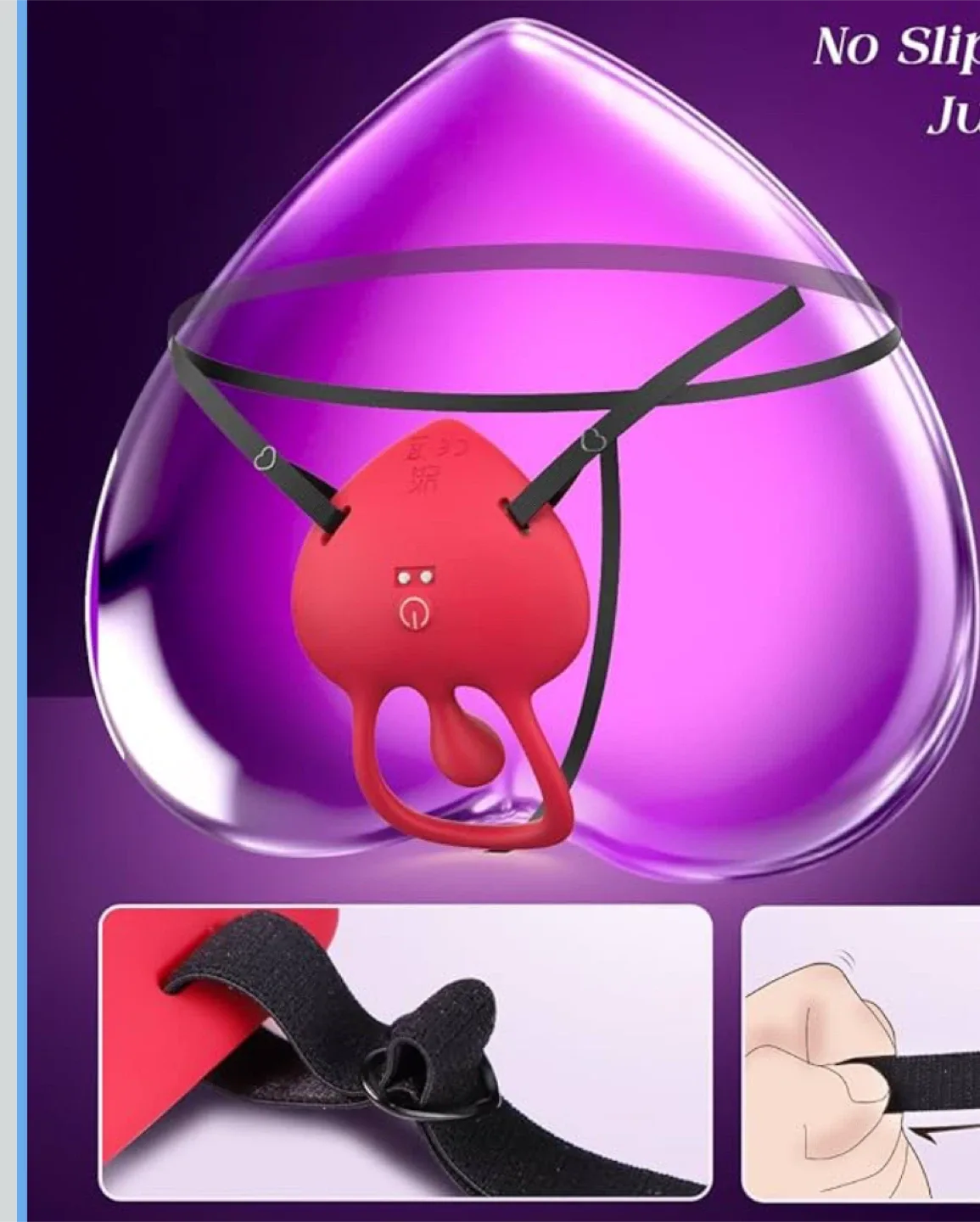 Toy for FM thumbnail