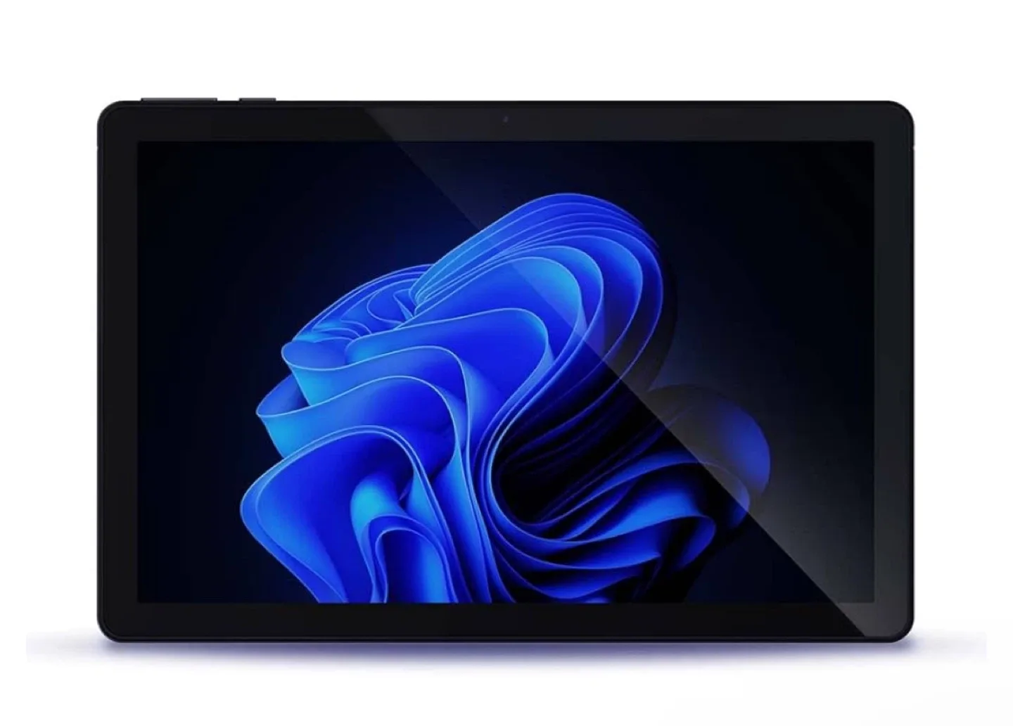 Itel Pad One - 4GB RAM, 128GB ROM image indicator(2)