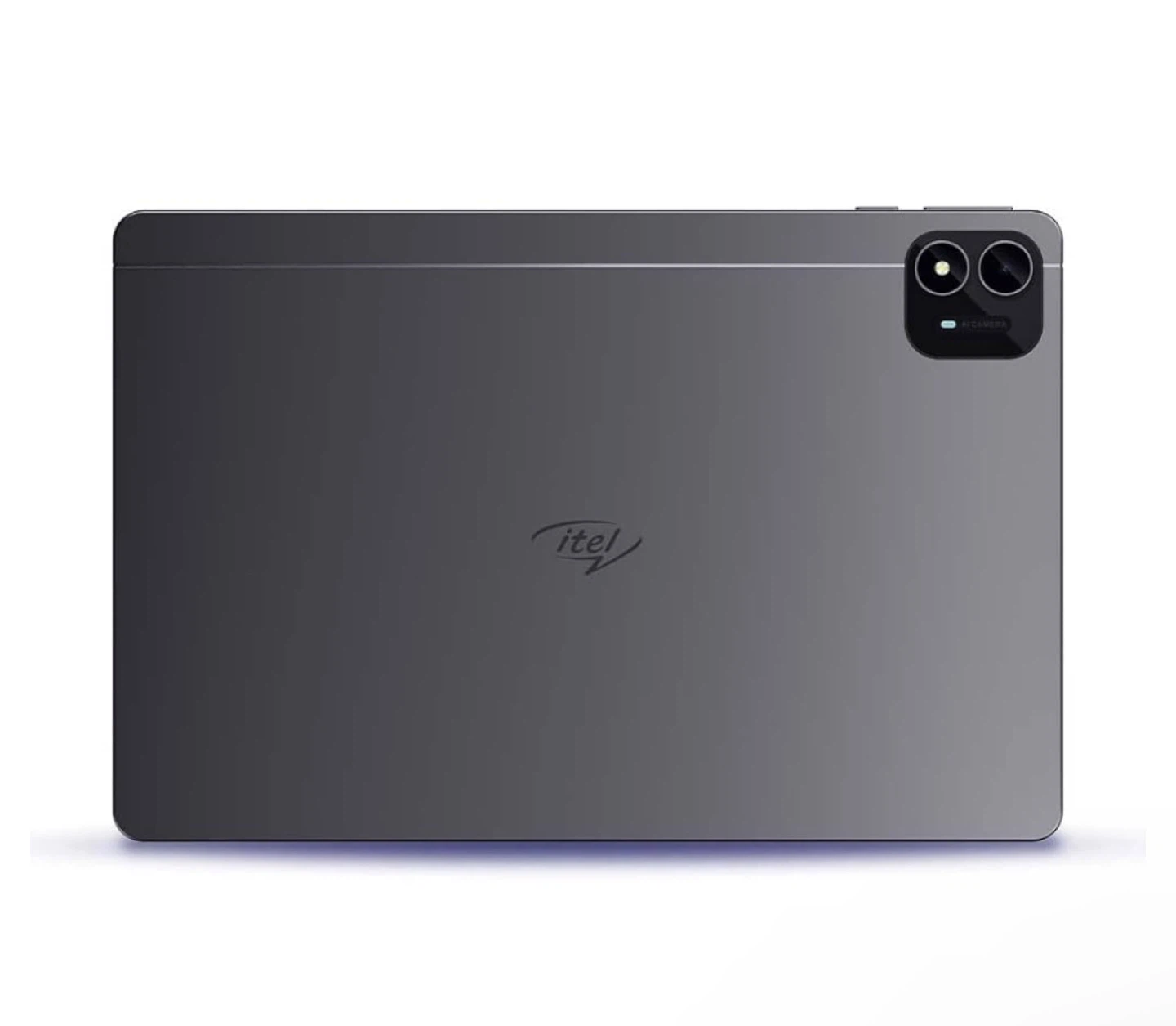 Itel Pad One - 4GB RAM, 128GB ROM - photo 4