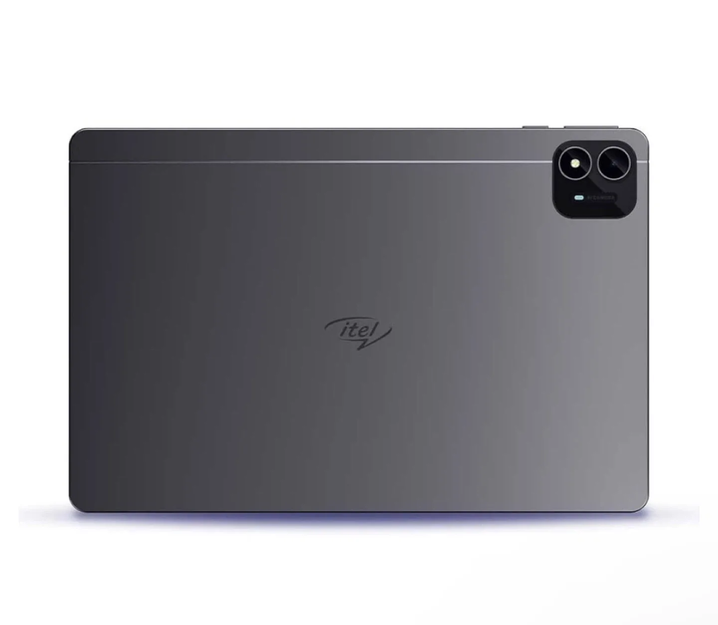 Itel Pad One - 4GB RAM, 128GB ROM image indicator(4)