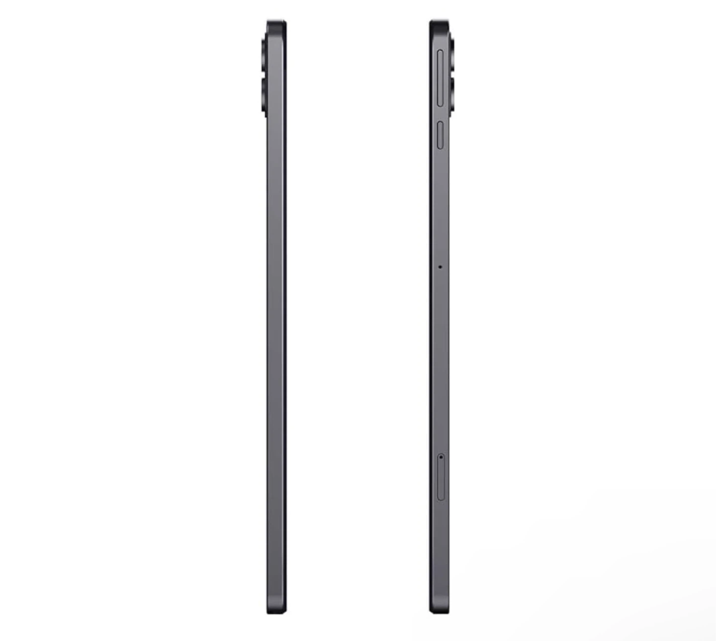 Itel Pad One - 4GB RAM, 128GB ROM - photo 3