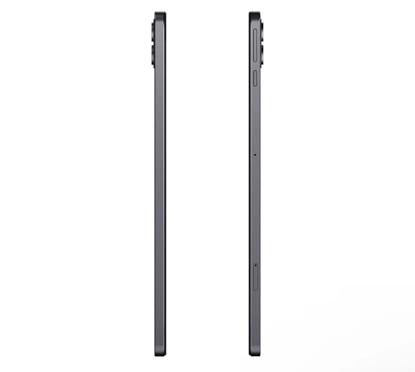 Itel Pad One - 4GB RAM, 128GB ROM image indicator(3)