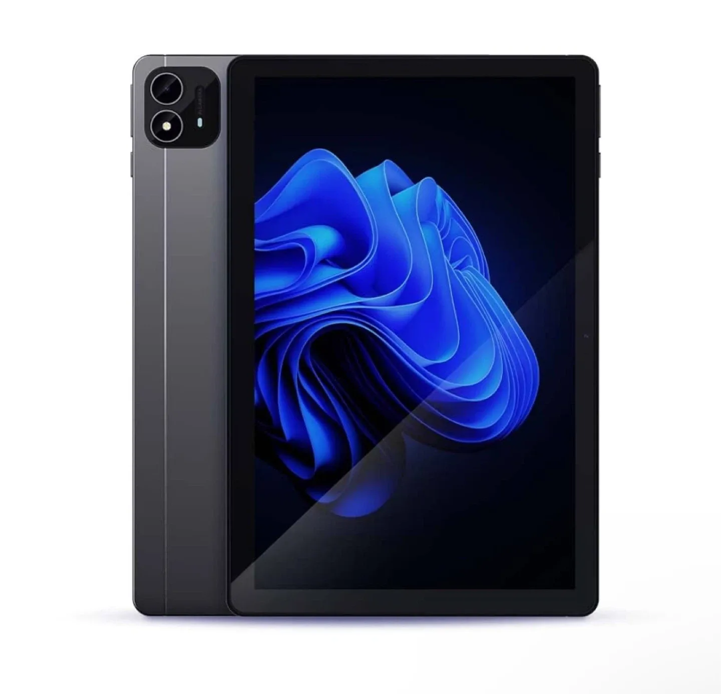 Itel Pad One - 4GB RAM, 128GB ROM