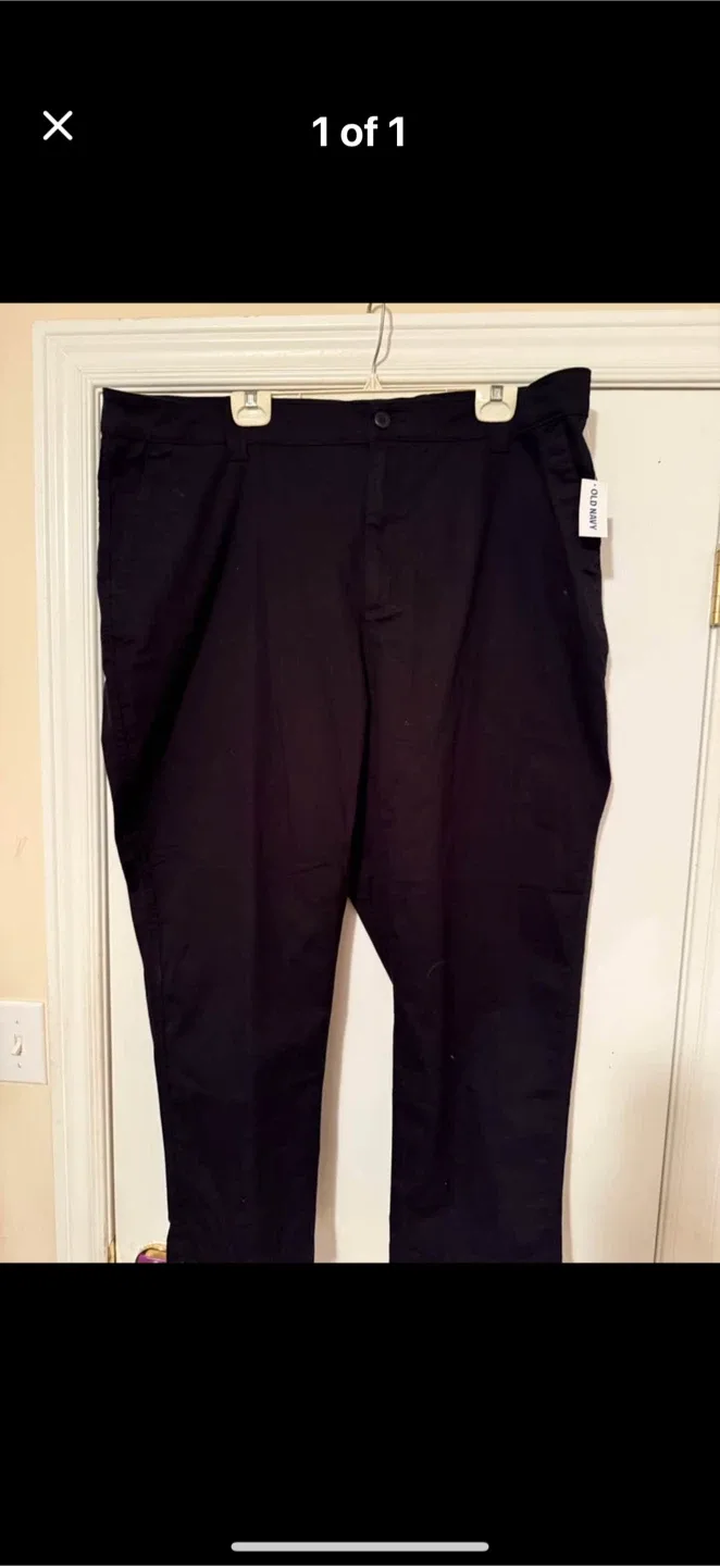 Assorted 5X Women's Plus Size Clothing image indicator(4)