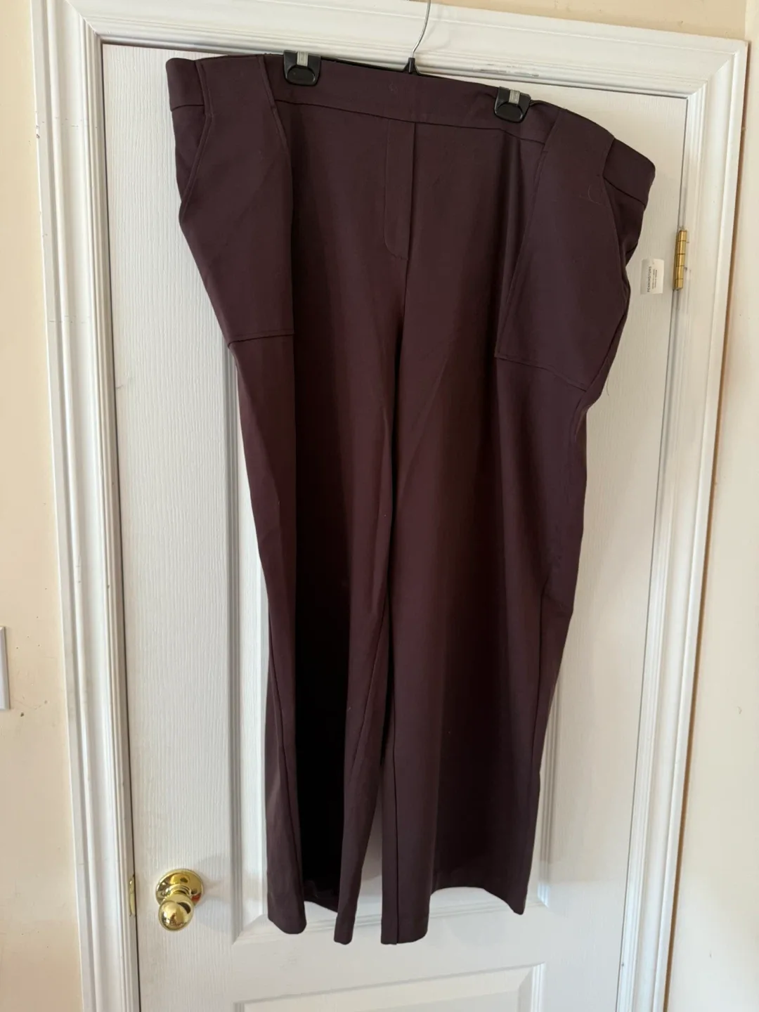 Assorted 5X Women's Plus Size Clothing image indicator(3)