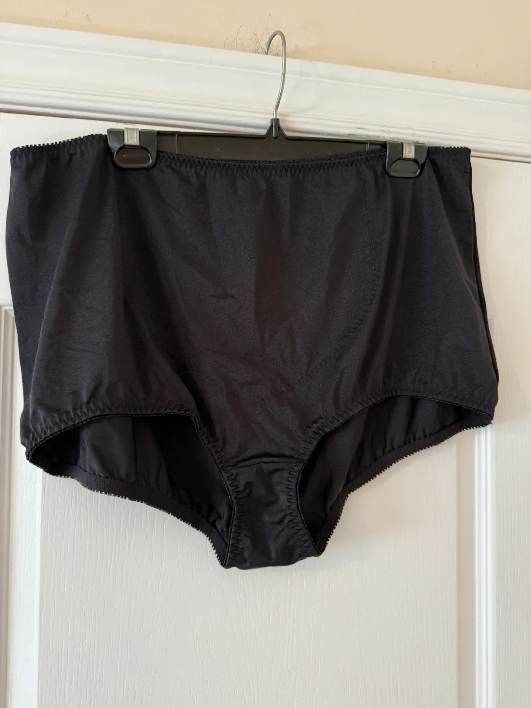 Women’s plus size 6X clothing image indicator(2)