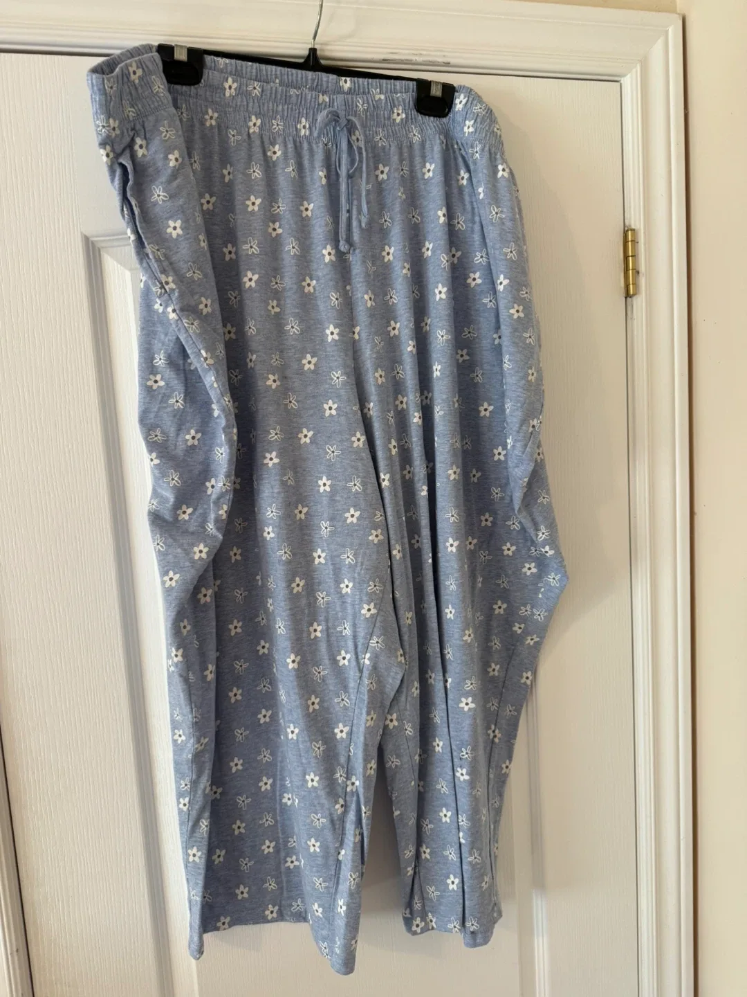 Women’s plus size 6X clothing image indicator(3)