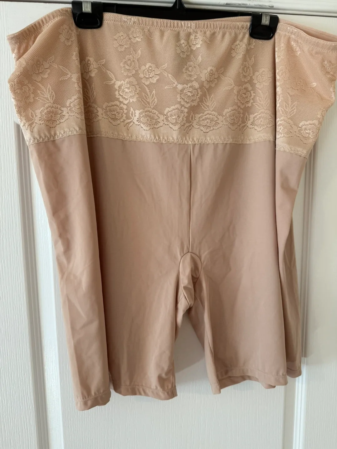 Women’s plus size 6X clothing image indicator(5)