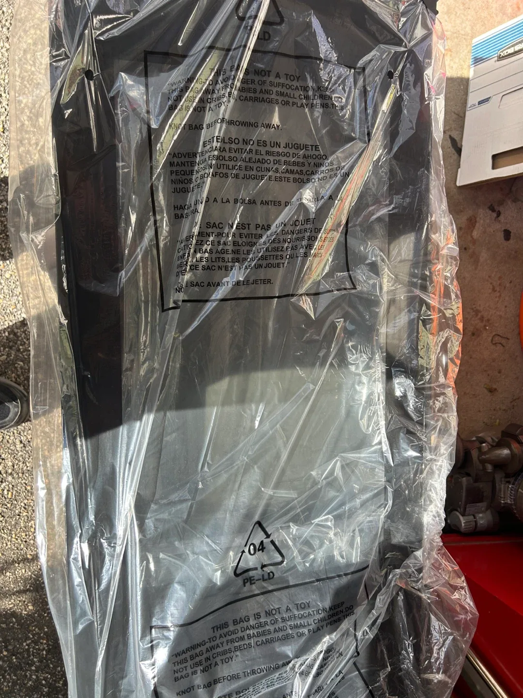 Napoleon NEFV38H Vertical wall mount 38” fireplace image indicator(9)