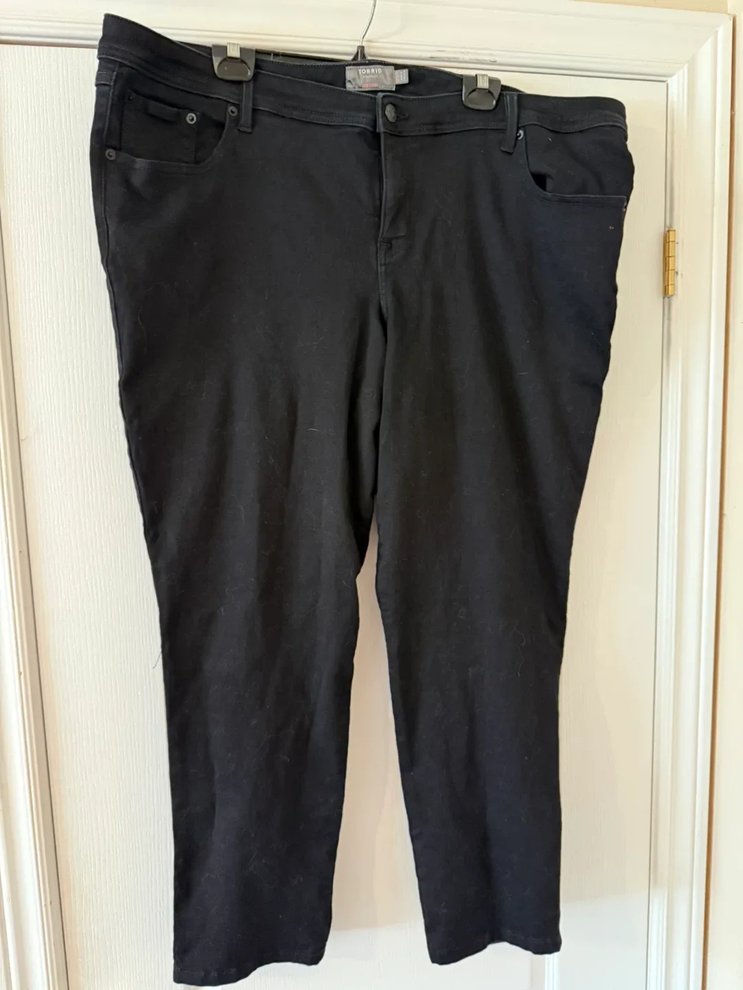 Women’s size 26 clothing image indicator(2)