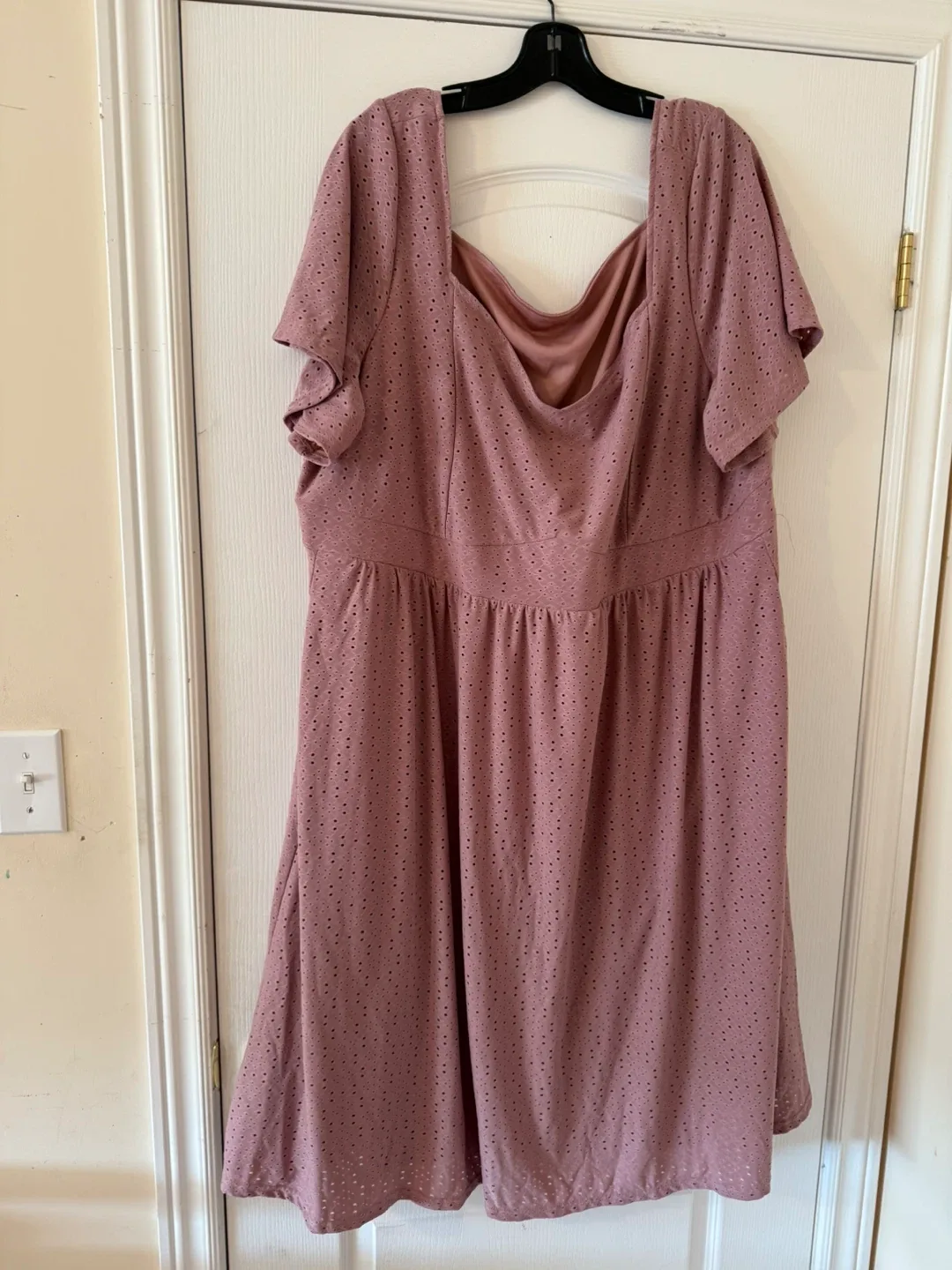 Women’s size 26 clothing image indicator(3)