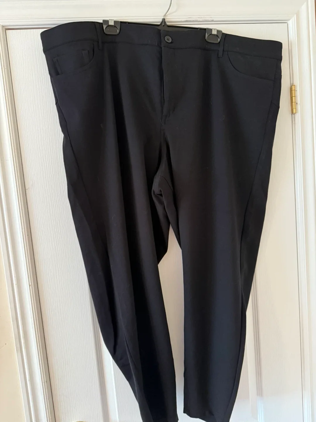 Women's Clothing Size 4X image indicator(2)