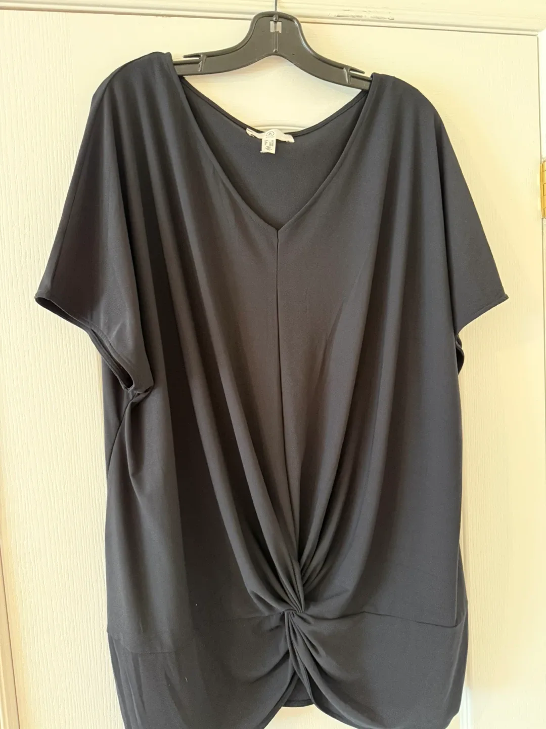 Women's Clothing Size 4X image indicator(4)