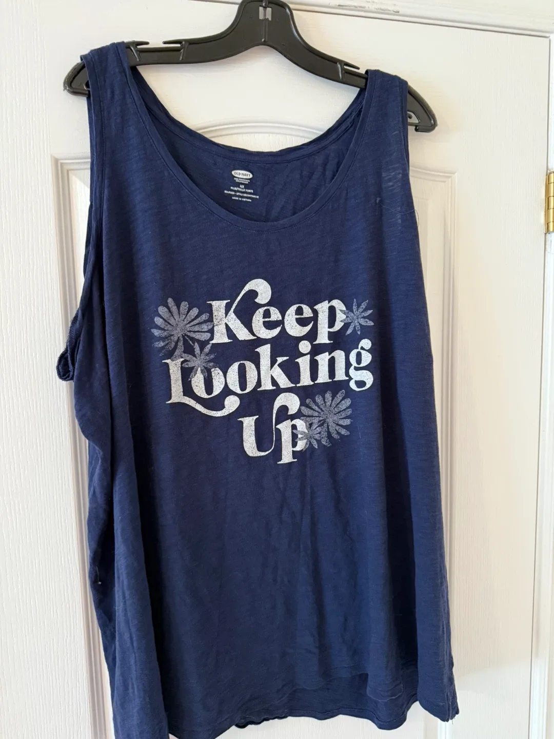 Women's Clothing Size 4X image indicator(5)