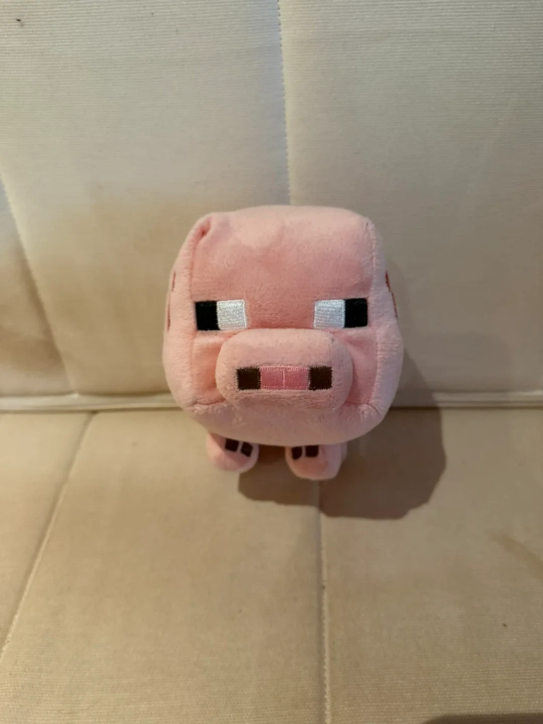 Minecraft items image indicator(3)