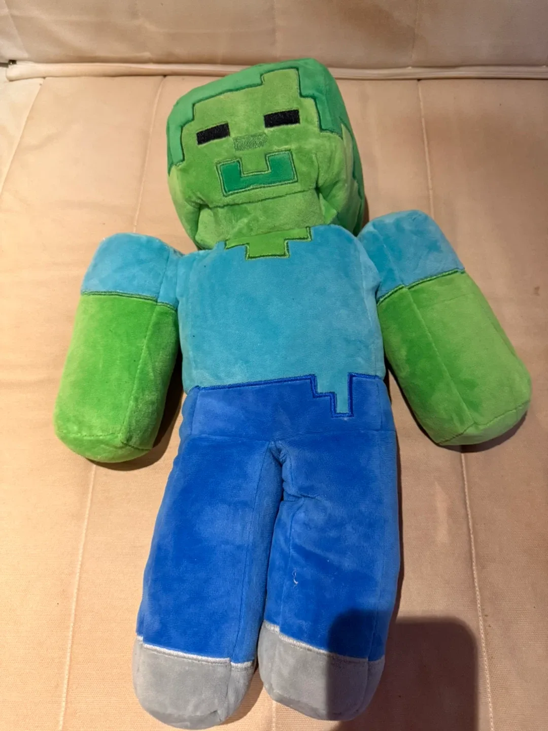 Minecraft items image indicator(4)