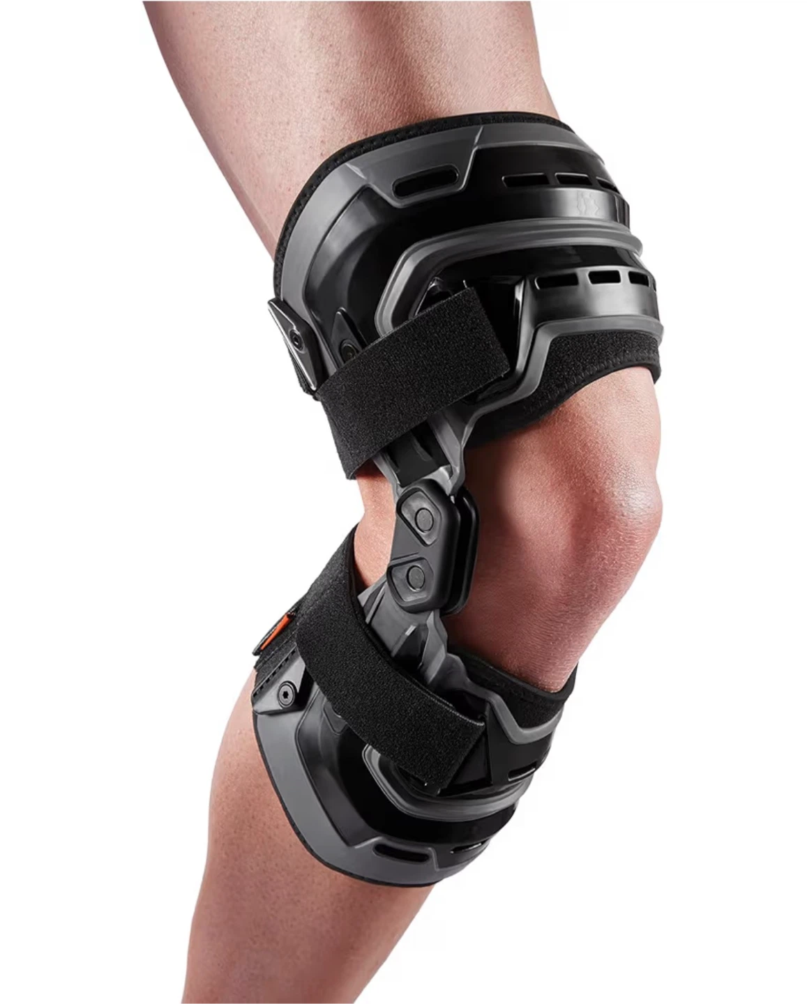 Shock Doctor Bionic Knee Brace