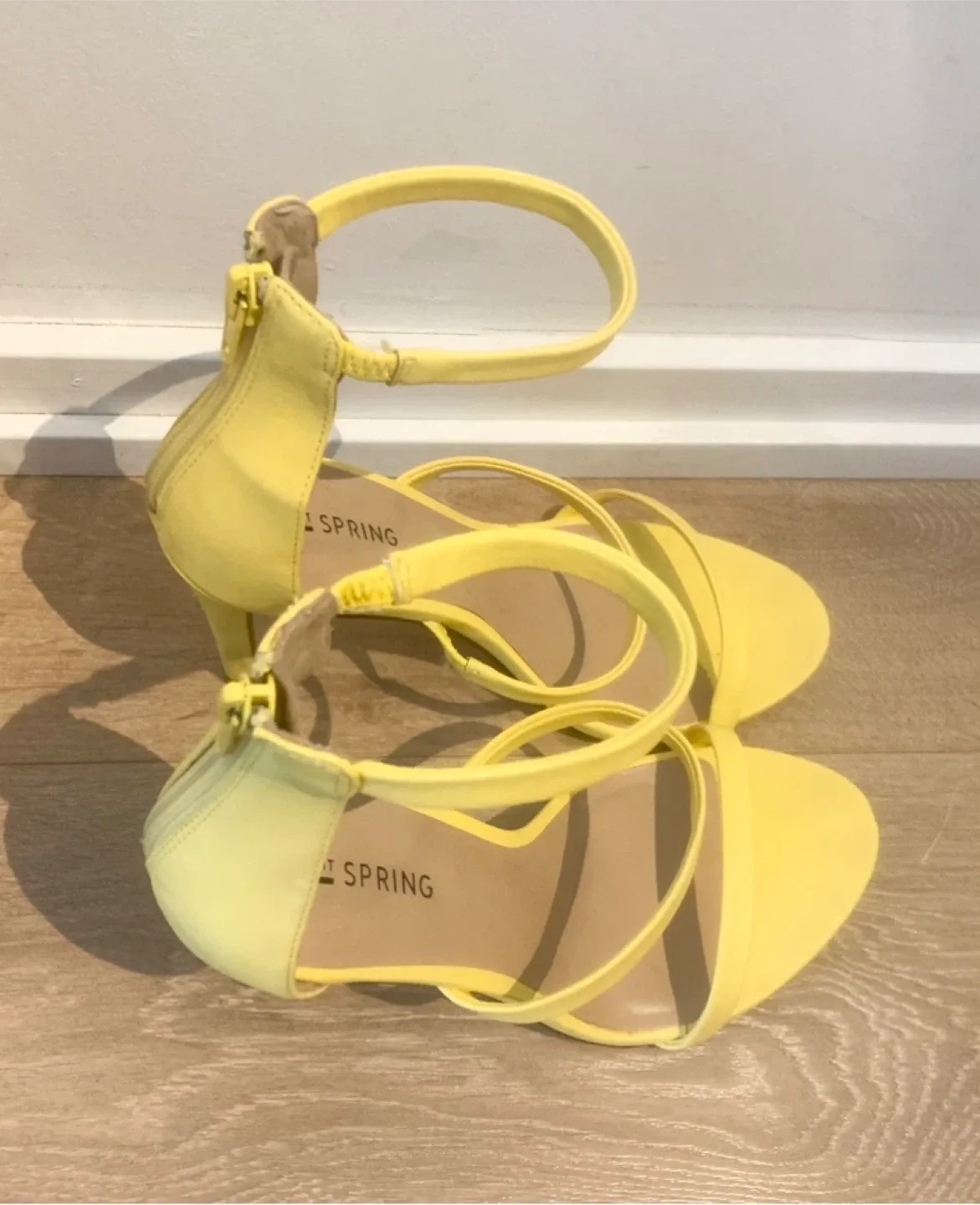 Call it Spring Heels image indicator(2)