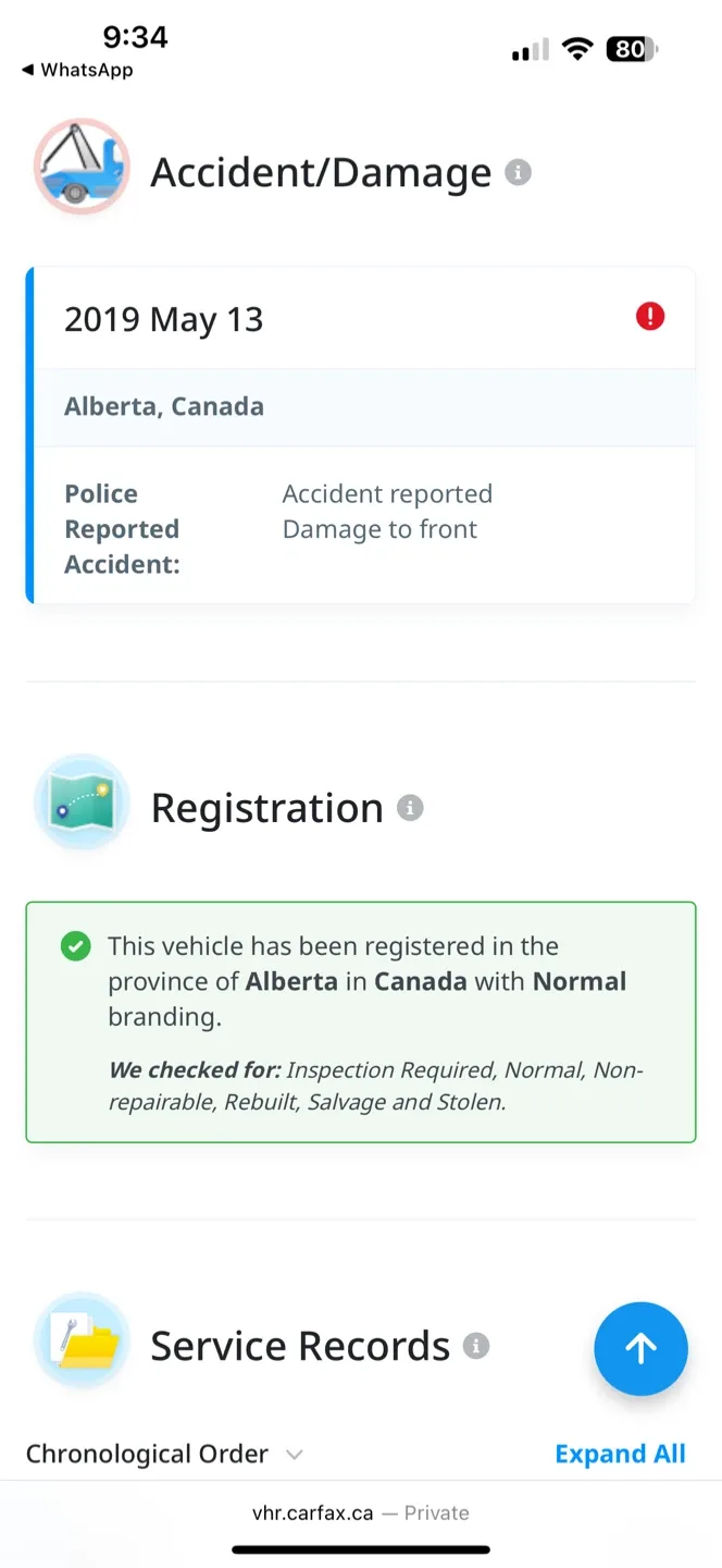 2018 Dodge Ram 1500 image indicator(10)