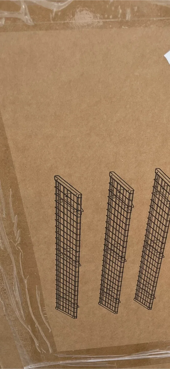 New Seville Classics Shelving Unit thumbnail