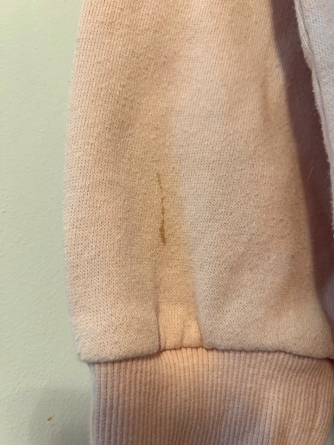 Minions Pink Sweater image indicator(6)