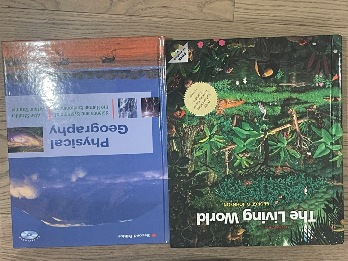 Lot of Various Books image indicator(2)