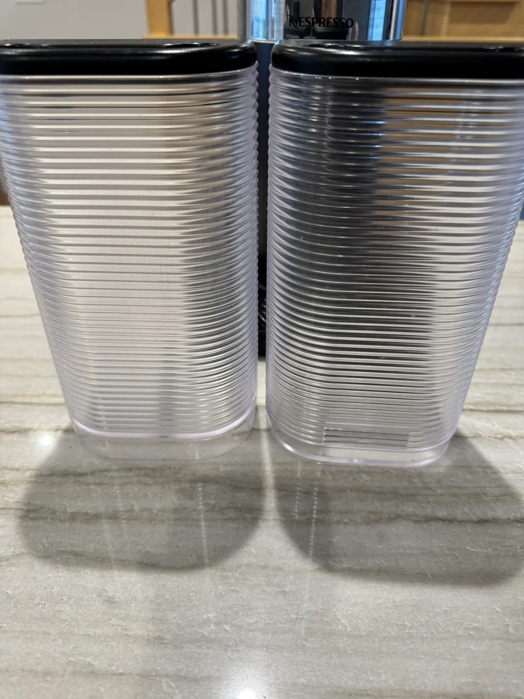 Nespresso Vertuo Next image indicator(3)