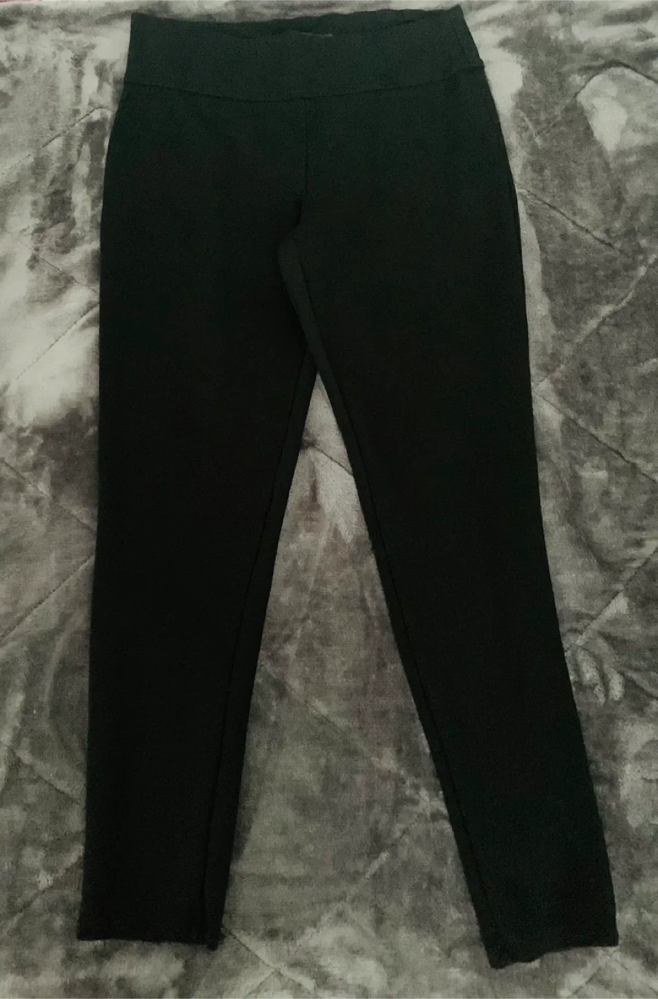 $5 Dresses, Pants, Skirts image indicator(9)