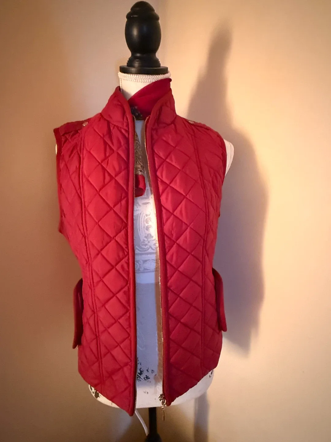 Red  Vest image indicator(2)