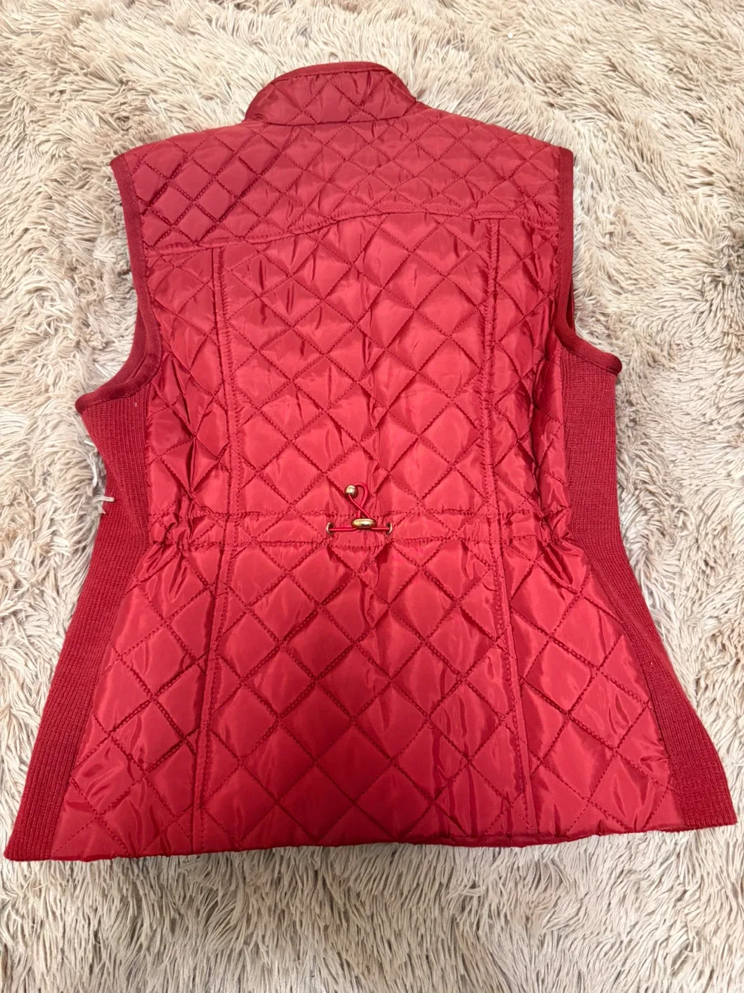 Red  Vest image indicator(3)