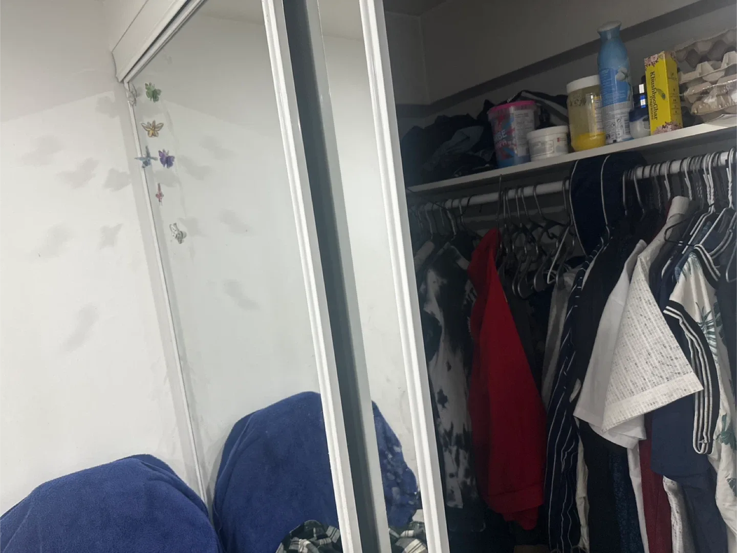 Room available for rent image indicator(4)