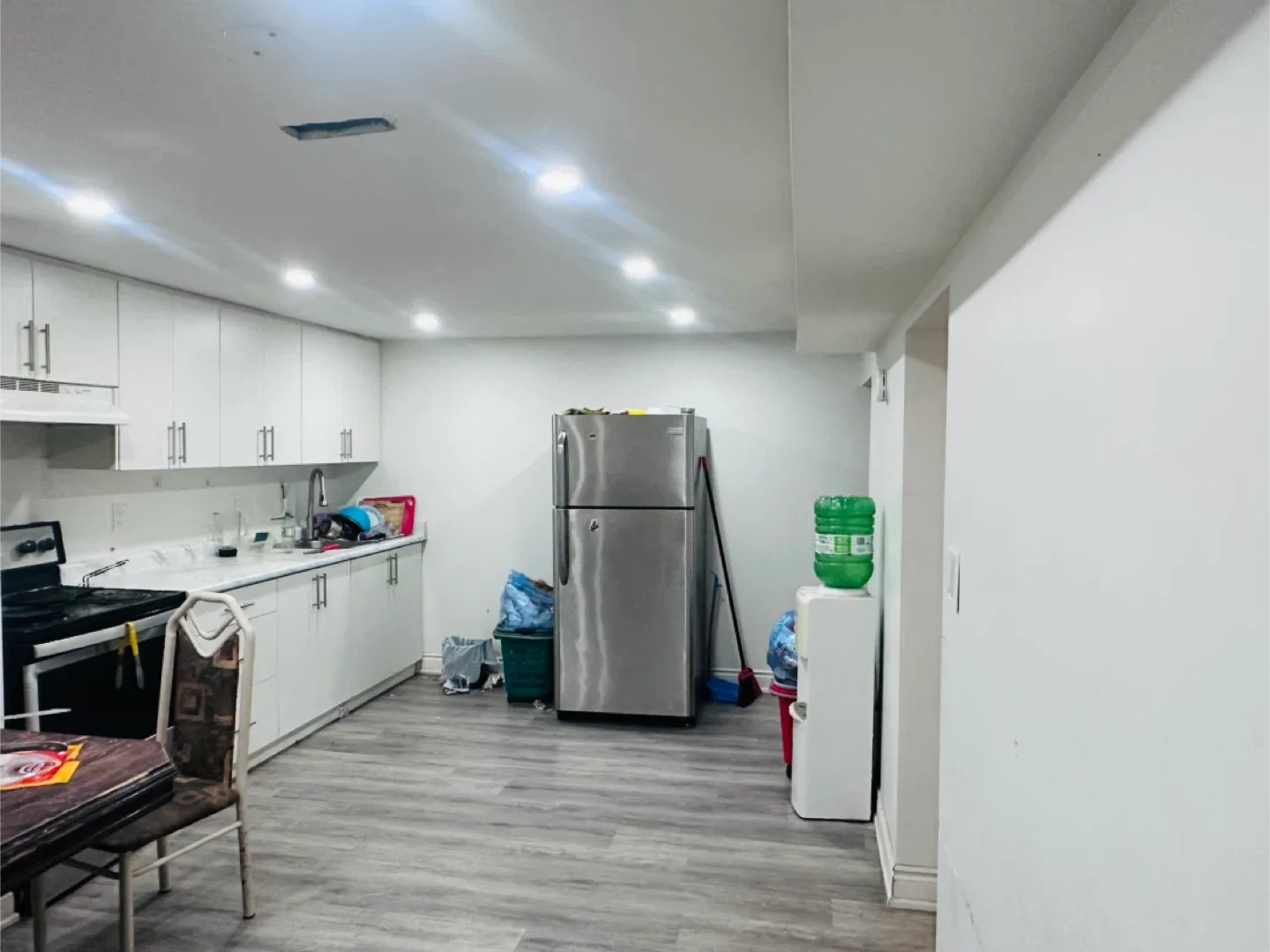 Room available for rent image indicator(5)