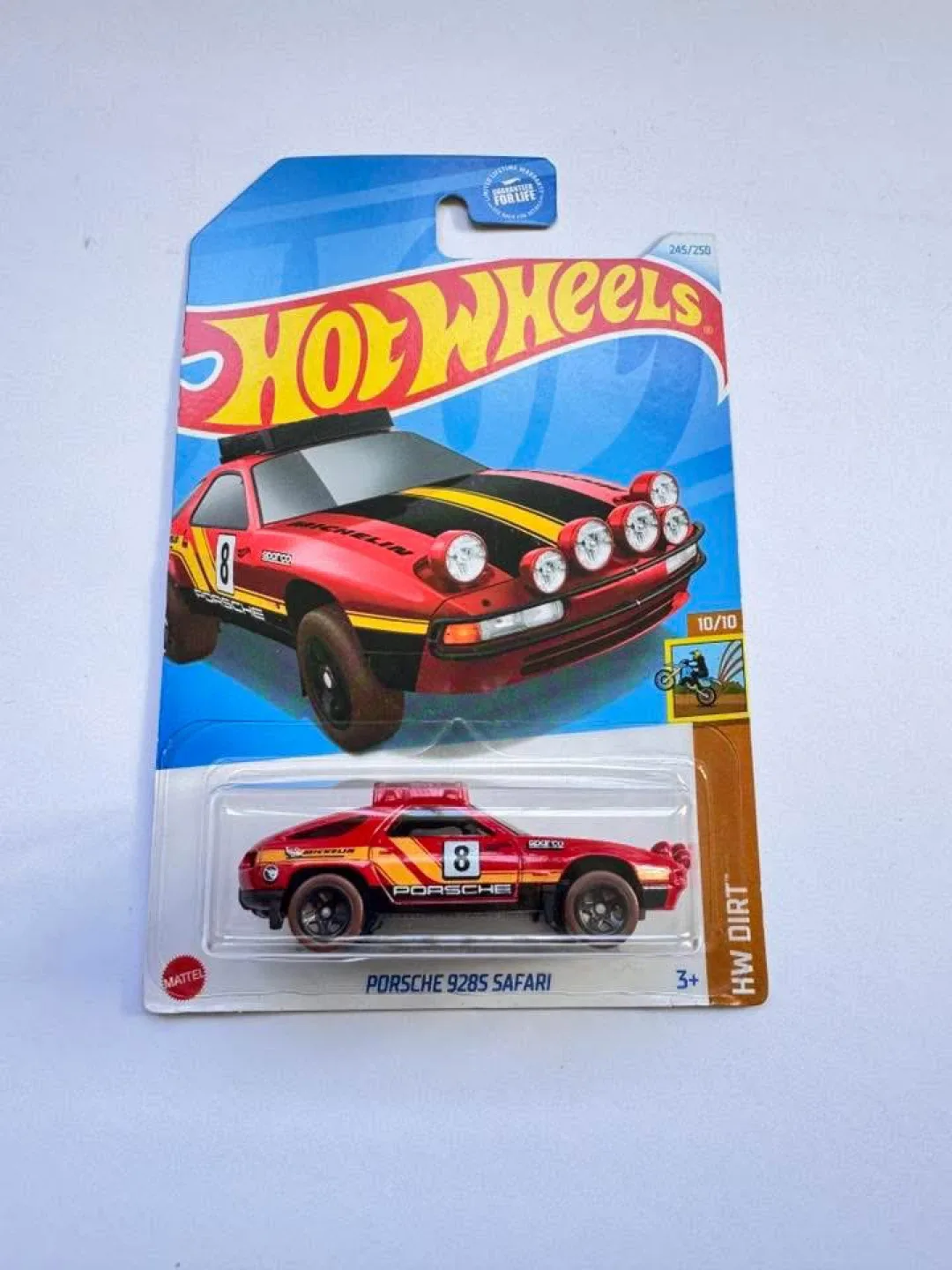 Bulk Hot Wheels Treasure Hunt at low price image indicator(2)