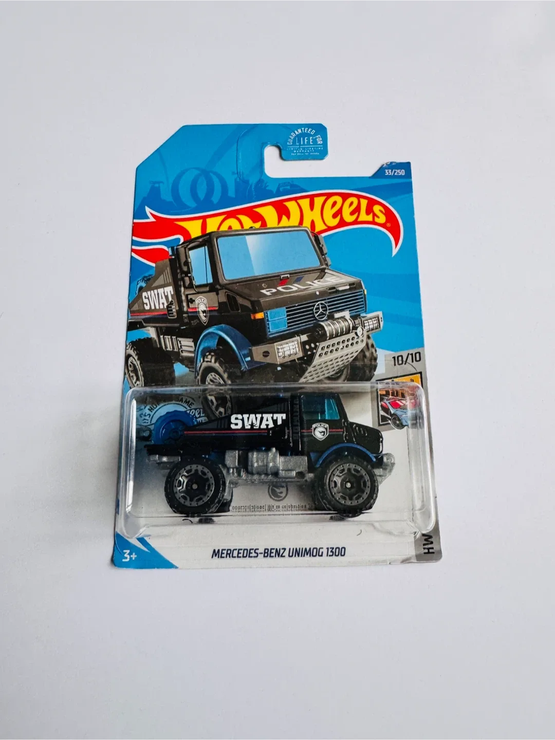 Bulk Hot Wheels Treasure Hunt at low price image indicator(3)